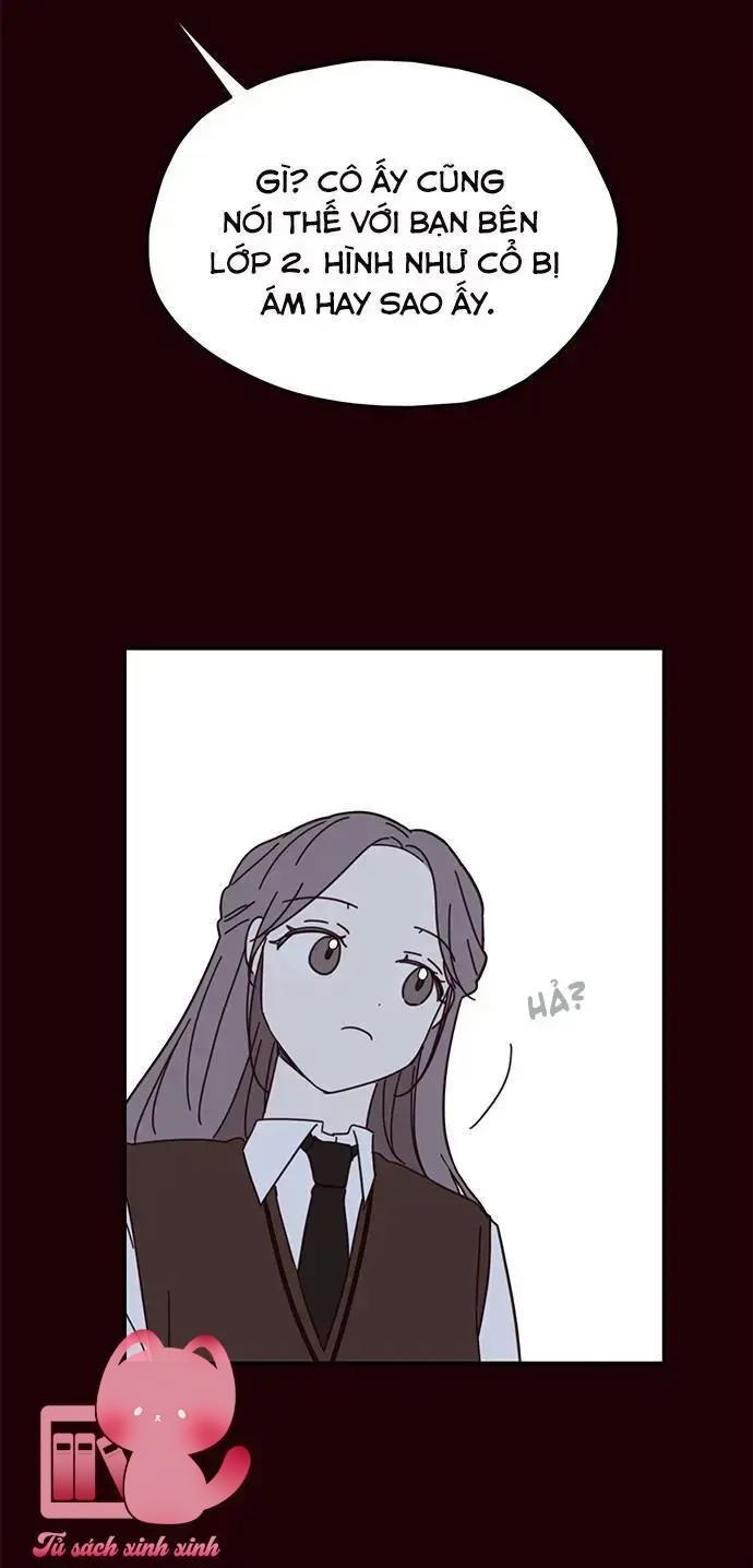 Sợi Chỉ Tình Yêu - Chap 60 - Trang 15