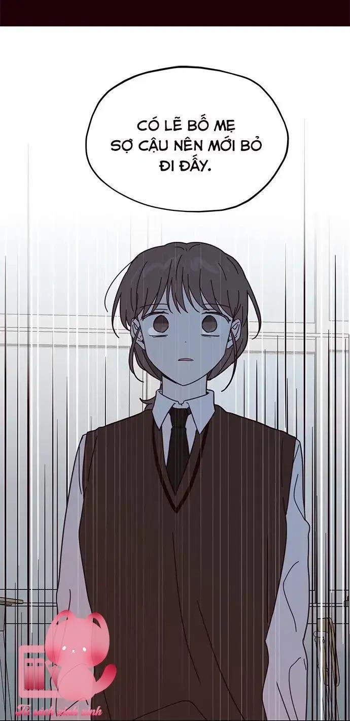Sợi Chỉ Tình Yêu - Chap 60 - Trang 17