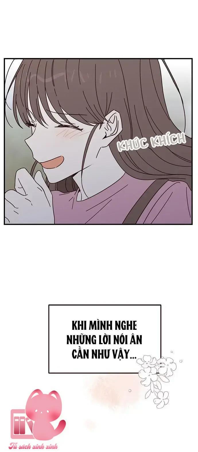Sợi Chỉ Tình Yêu - Chap 60 - Trang 28