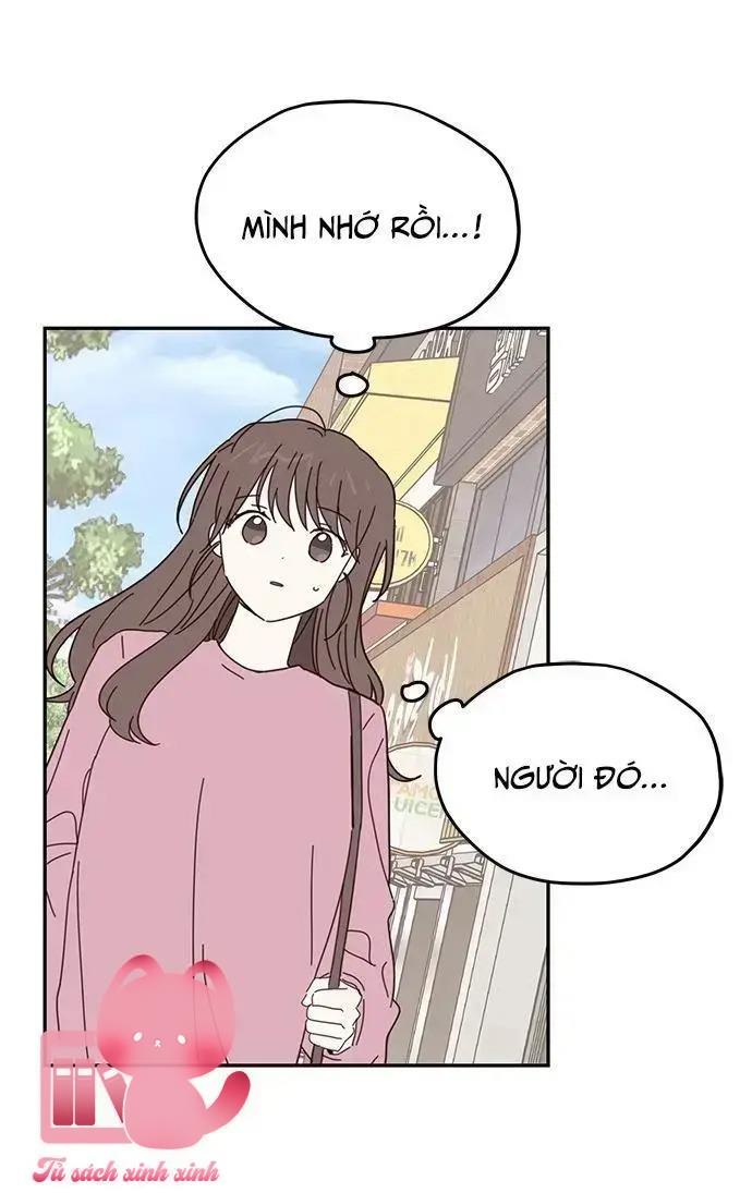Sợi Chỉ Tình Yêu - Chap 60 - Trang 3