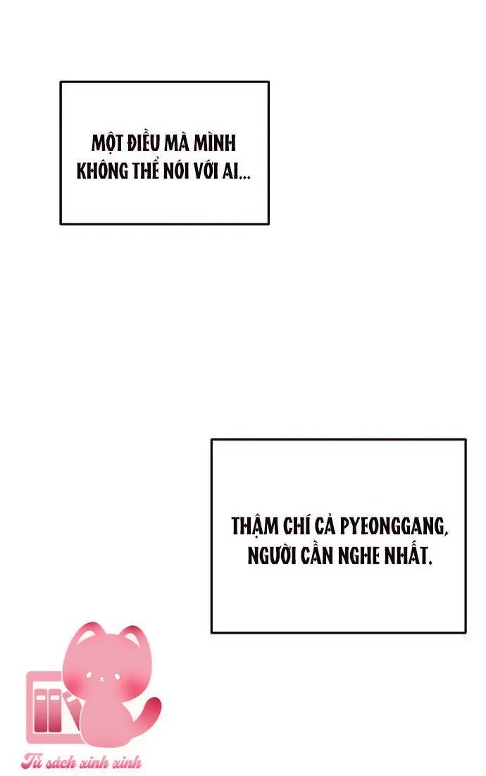 Sợi Chỉ Tình Yêu - Chap 60 - Trang 31