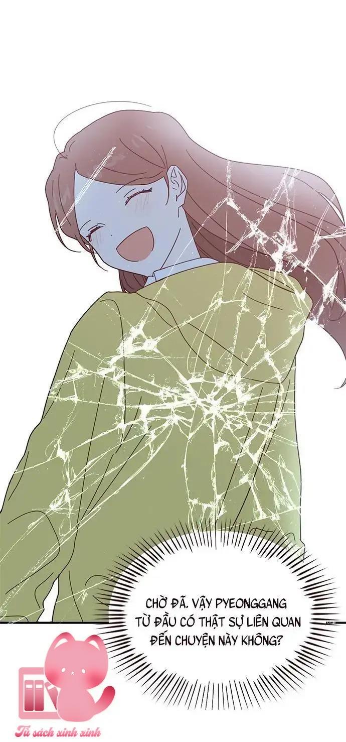 Sợi Chỉ Tình Yêu - Chap 60 - Trang 32