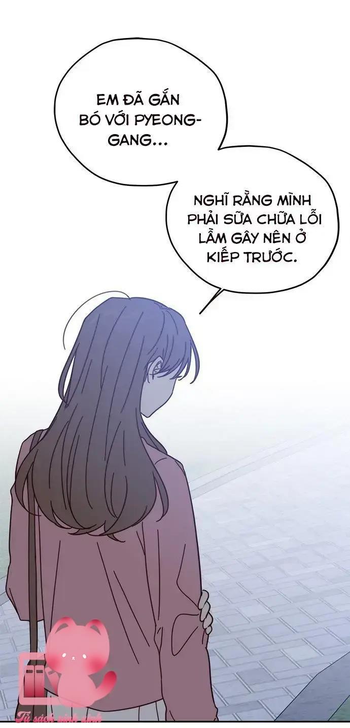 Sợi Chỉ Tình Yêu - Chap 60 - Trang 36