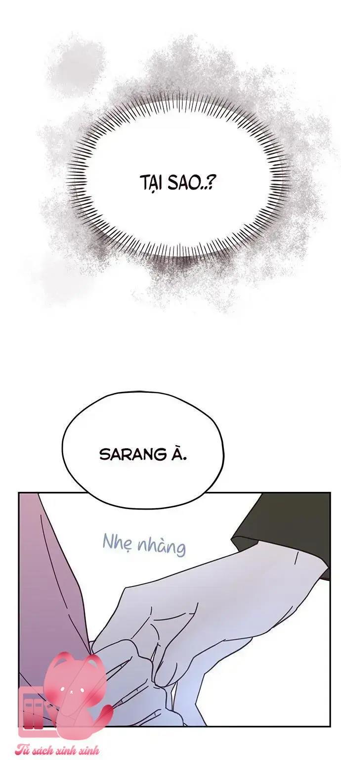 Sợi Chỉ Tình Yêu - Chap 60 - Trang 38