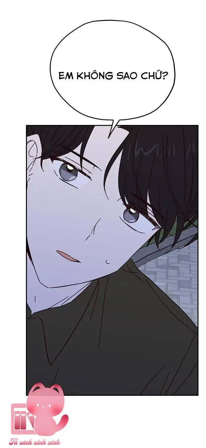 Sợi Chỉ Tình Yêu - Chap 60 - Trang 39