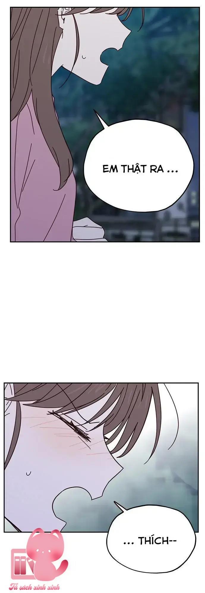 Sợi Chỉ Tình Yêu - Chap 60 - Trang 43