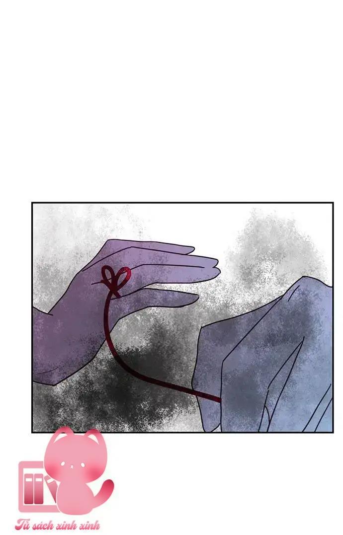 Sợi Chỉ Tình Yêu - Chap 60 - Trang 45
