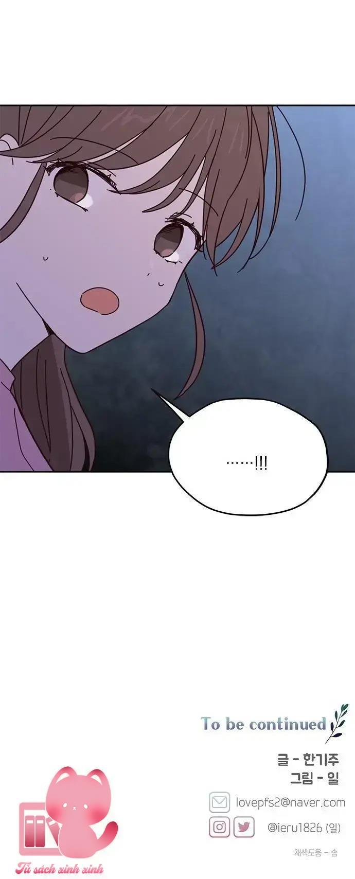 Sợi Chỉ Tình Yêu - Chap 60 - Trang 46