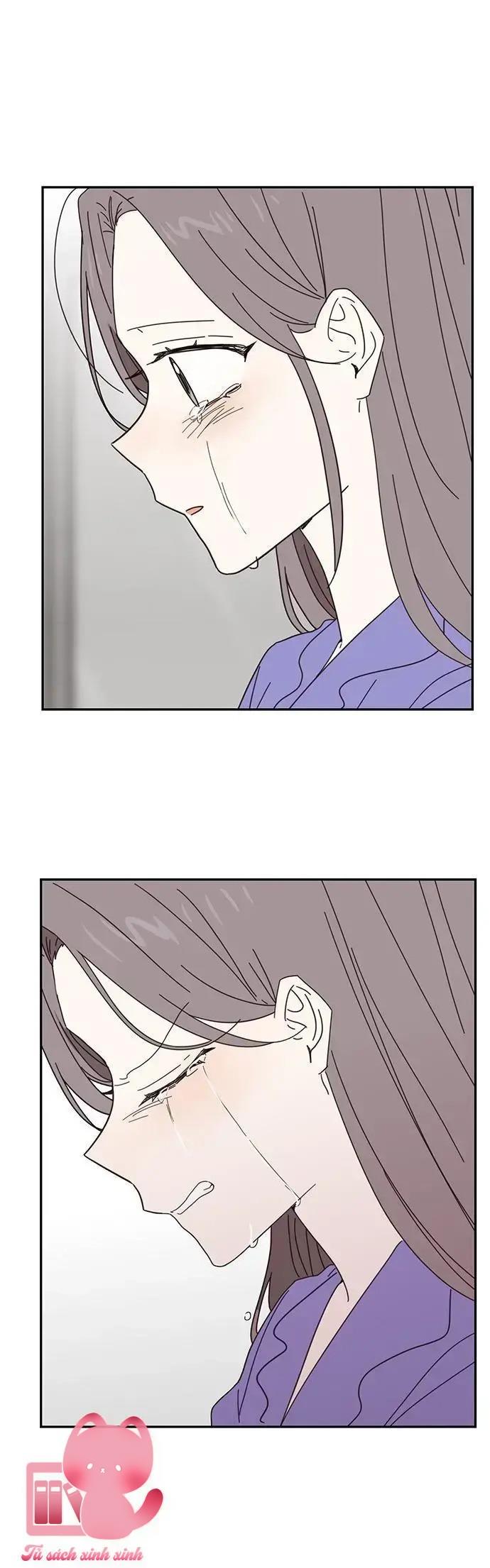 Sợi Chỉ Tình Yêu - Chap 60 - Trang 9