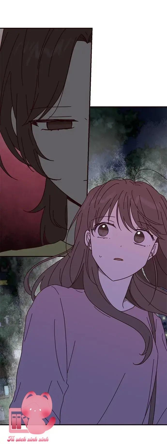 Sợi Chỉ Tình Yêu - Chap 61 - Trang 10