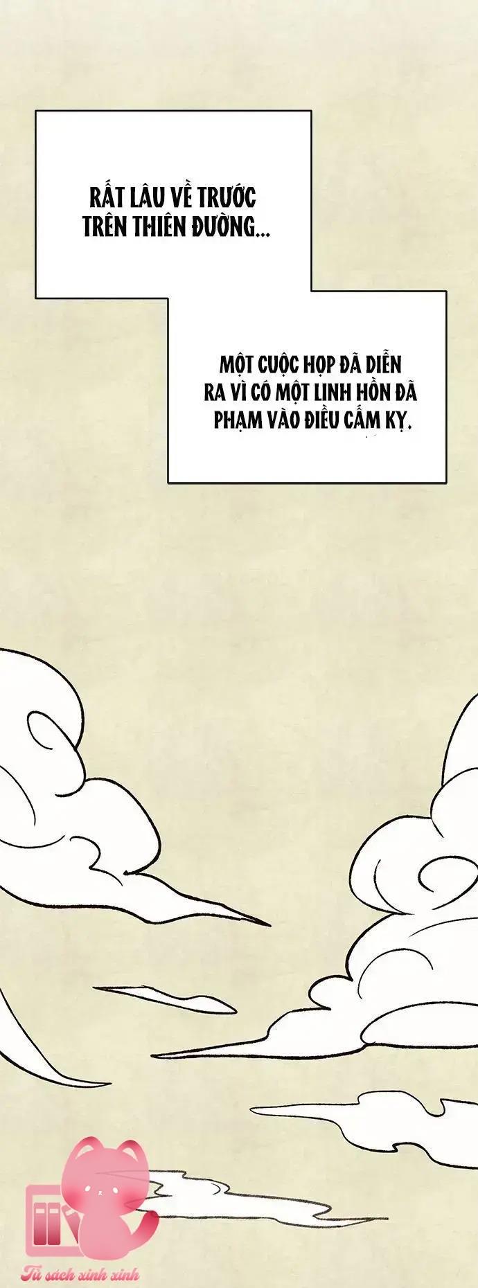 Sợi Chỉ Tình Yêu - Chap 61 - Trang 14