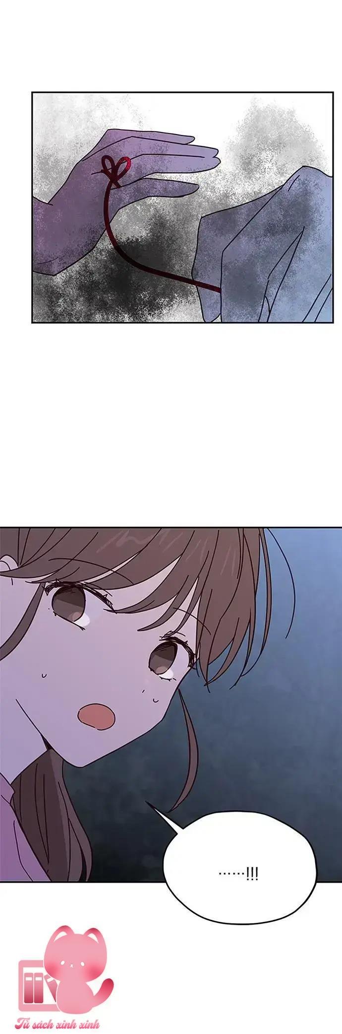 Sợi Chỉ Tình Yêu - Chap 61 - Trang 2