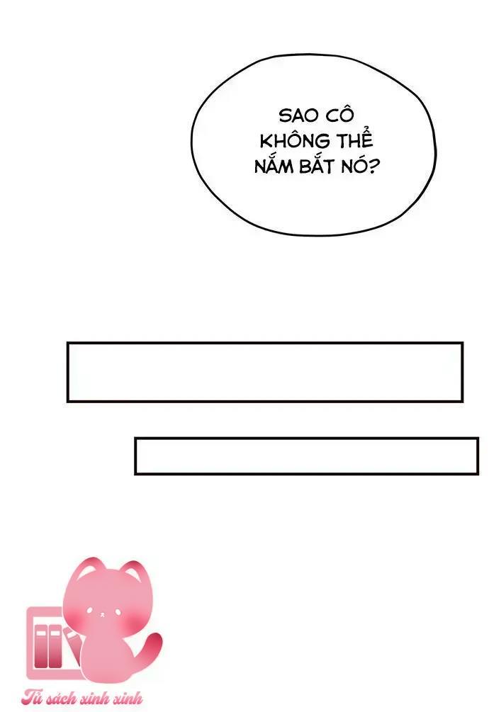 Sợi Chỉ Tình Yêu - Chap 61 - Trang 22