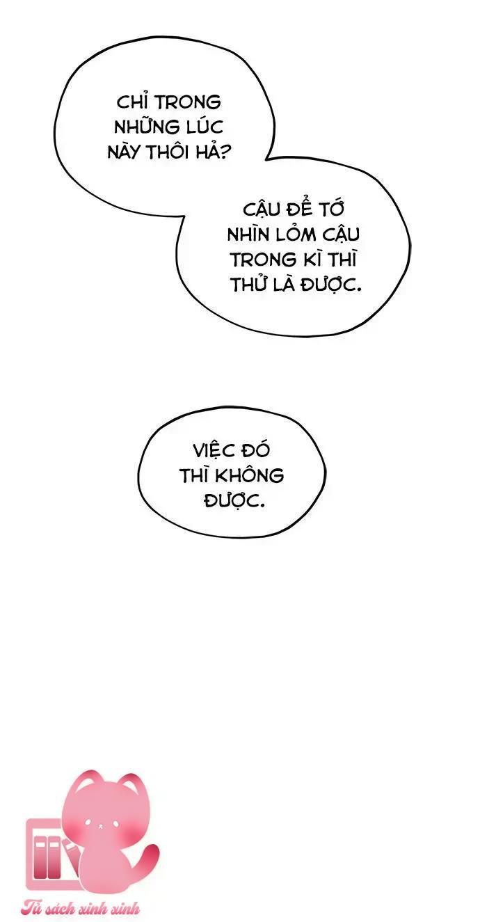 Sợi Chỉ Tình Yêu - Chap 61 - Trang 36