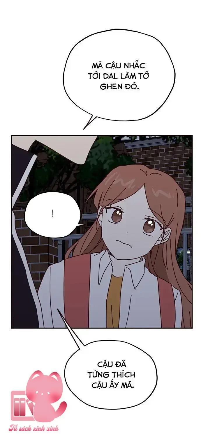 Sợi Chỉ Tình Yêu - Chap 61 - Trang 48