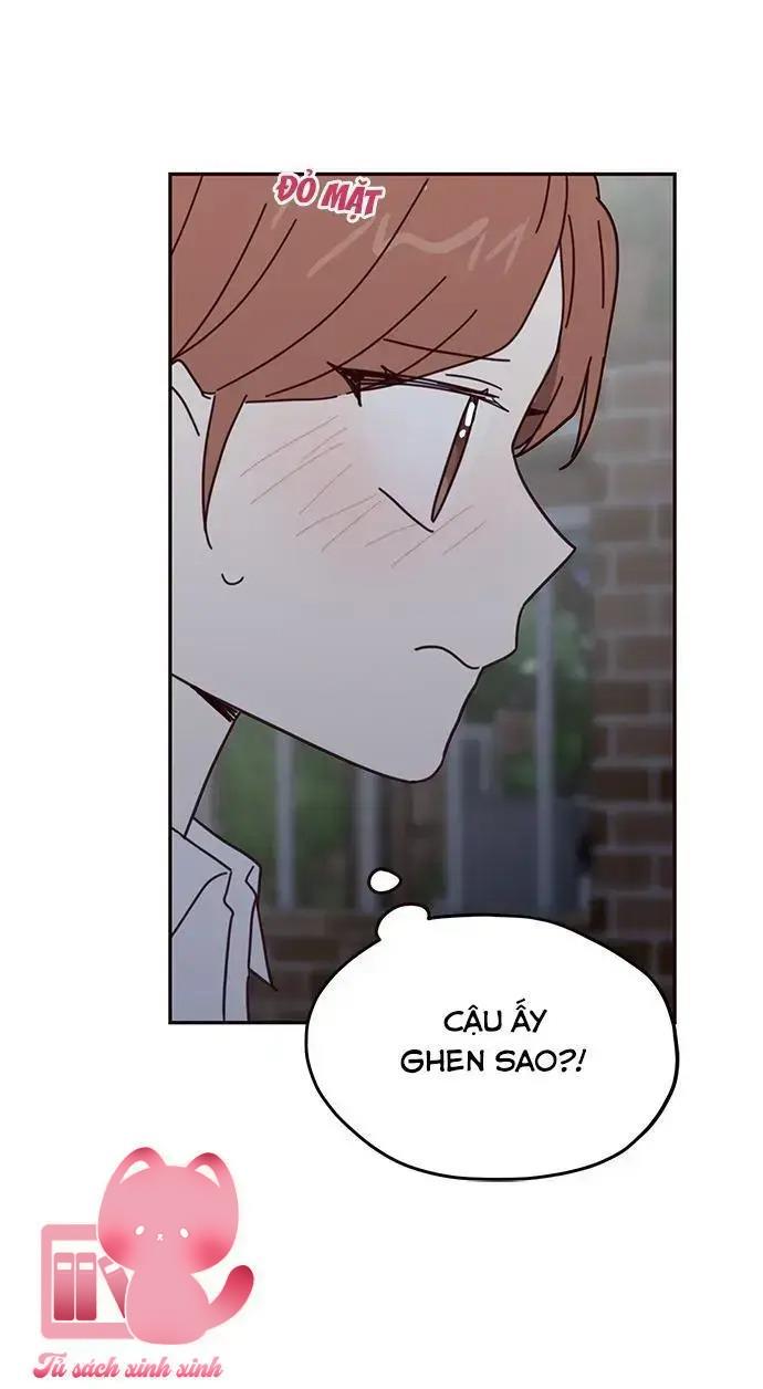 Sợi Chỉ Tình Yêu - Chap 61 - Trang 49