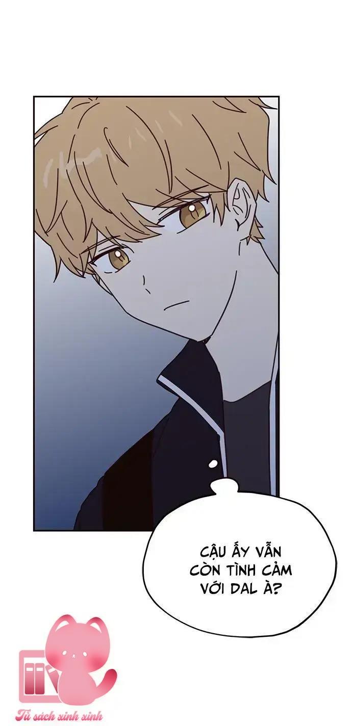 Sợi Chỉ Tình Yêu - Chap 61 - Trang 50