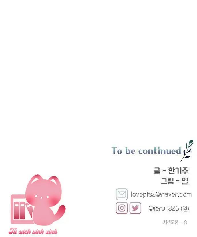 Sợi Chỉ Tình Yêu - Chap 61 - Trang 55