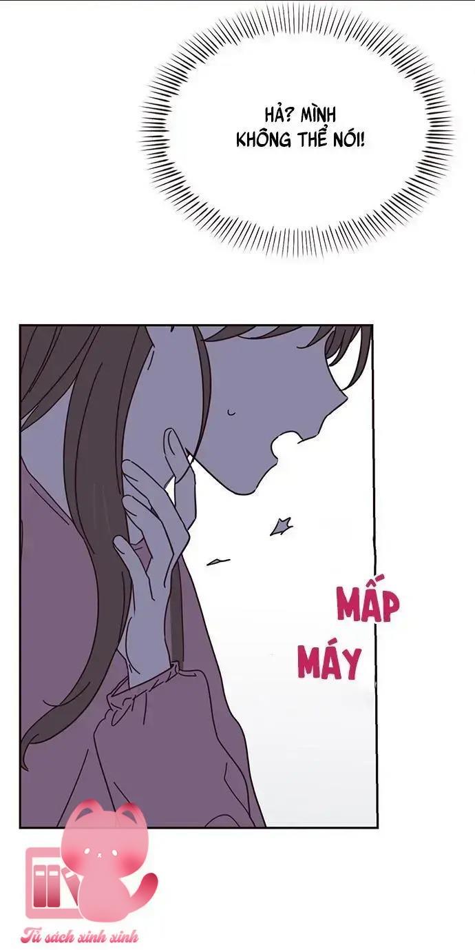 Sợi Chỉ Tình Yêu - Chap 61 - Trang 6