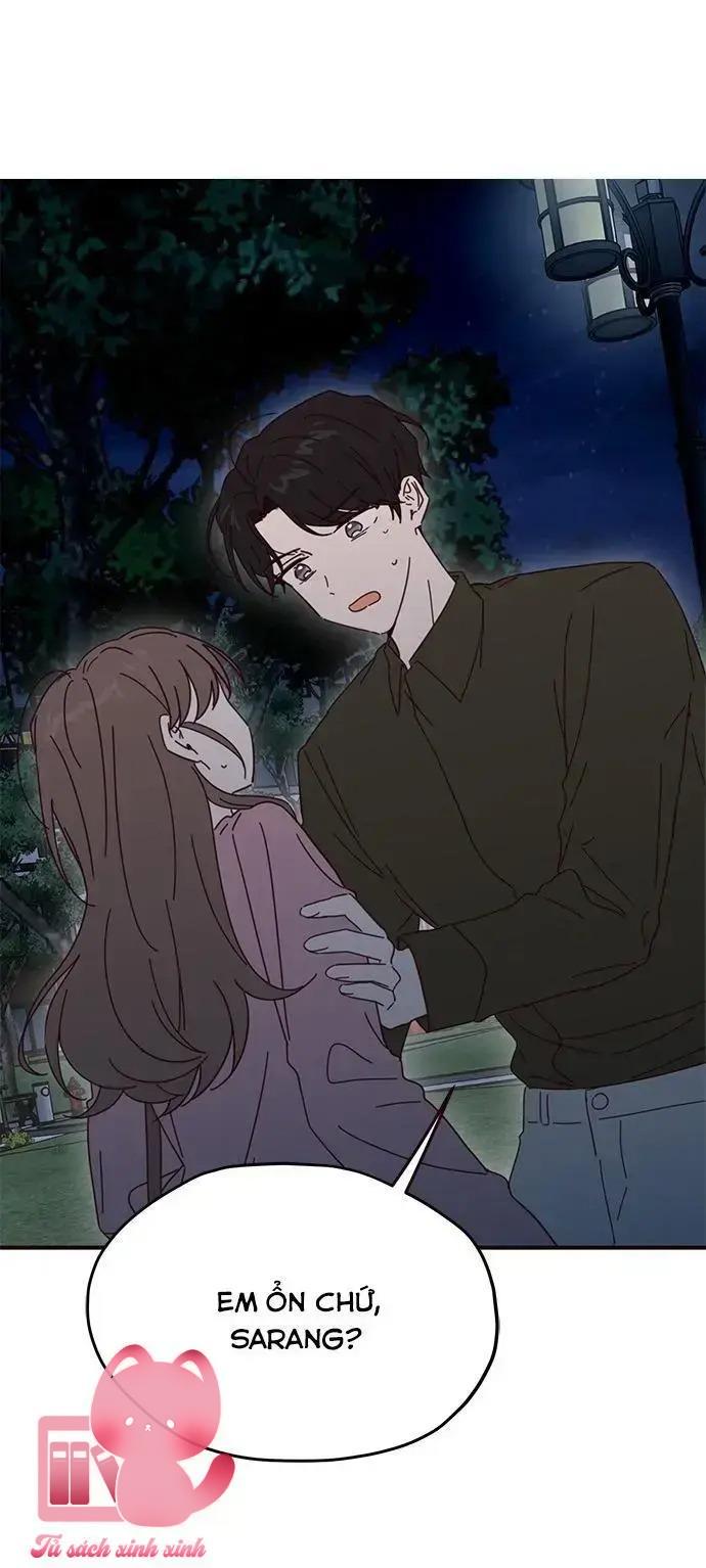 Sợi Chỉ Tình Yêu - Chap 61 - Trang 7