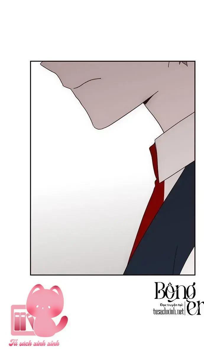 Sợi Chỉ Tình Yêu - Chap 62 - Trang 10
