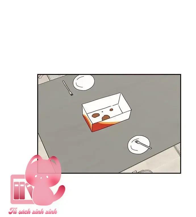 Sợi Chỉ Tình Yêu - Chap 62 - Trang 15