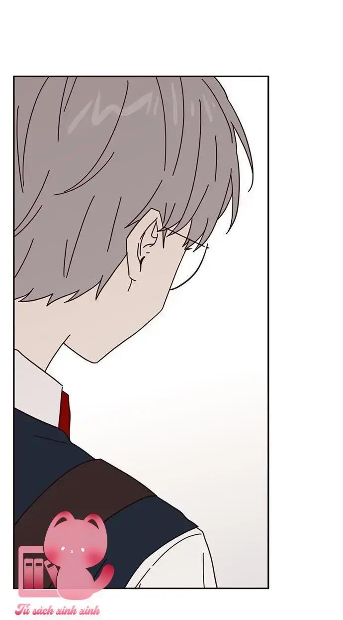 Sợi Chỉ Tình Yêu - Chap 62 - Trang 19