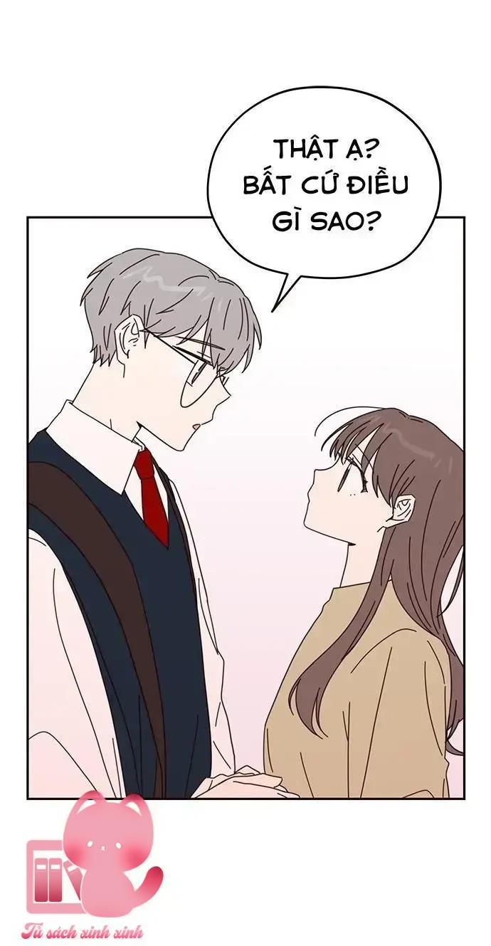 Sợi Chỉ Tình Yêu - Chap 62 - Trang 22