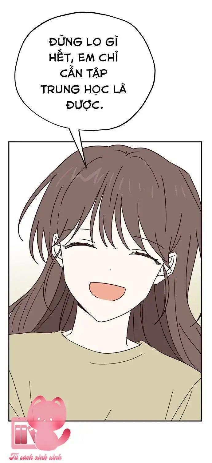 Sợi Chỉ Tình Yêu - Chap 62 - Trang 26