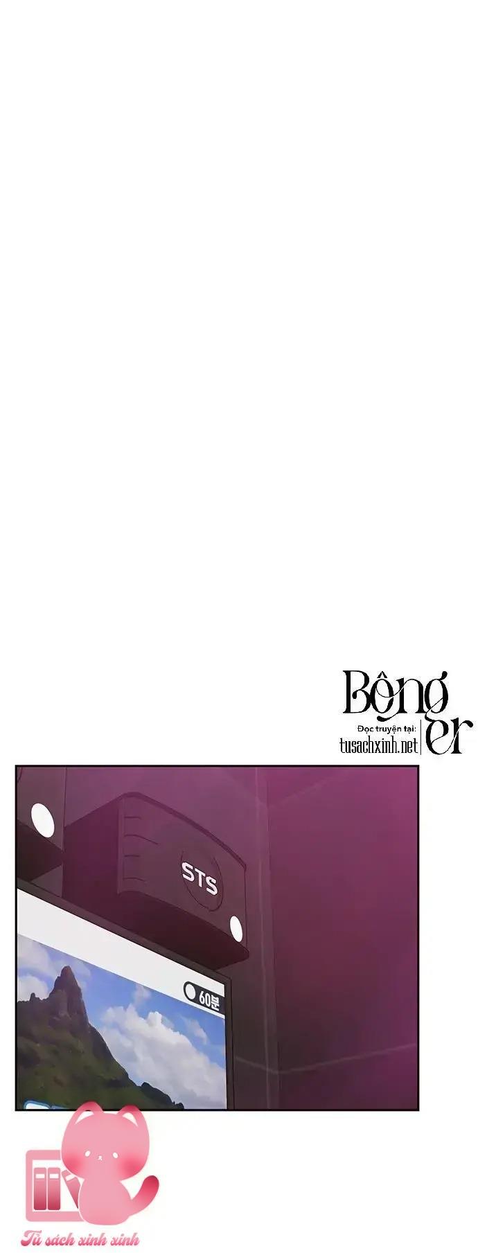 Sợi Chỉ Tình Yêu - Chap 62 - Trang 29