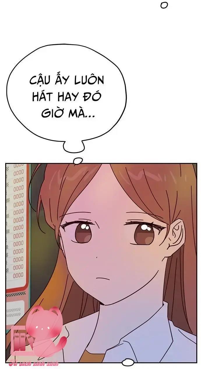 Sợi Chỉ Tình Yêu - Chap 62 - Trang 34