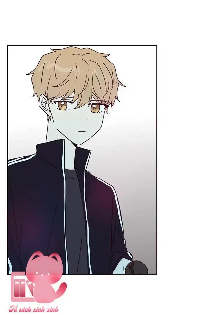 Sợi Chỉ Tình Yêu - Chap 62 - Trang 41
