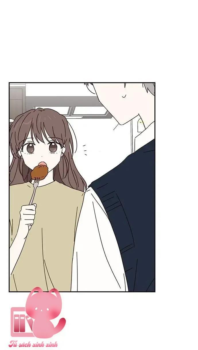 Sợi Chỉ Tình Yêu - Chap 62 - Trang 5