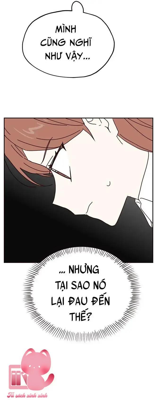 Sợi Chỉ Tình Yêu - Chap 62 - Trang 50