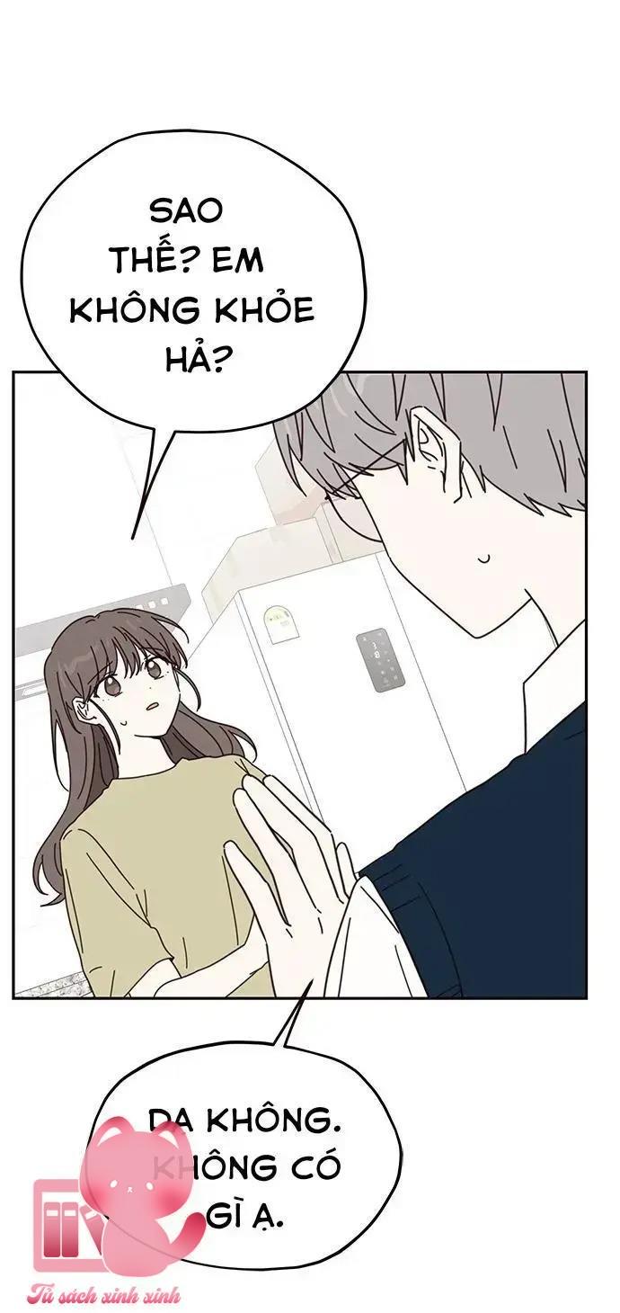 Sợi Chỉ Tình Yêu - Chap 62 - Trang 7