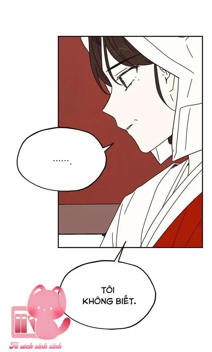 Sợi Chỉ Tình Yêu - Chap 63 - Trang 15