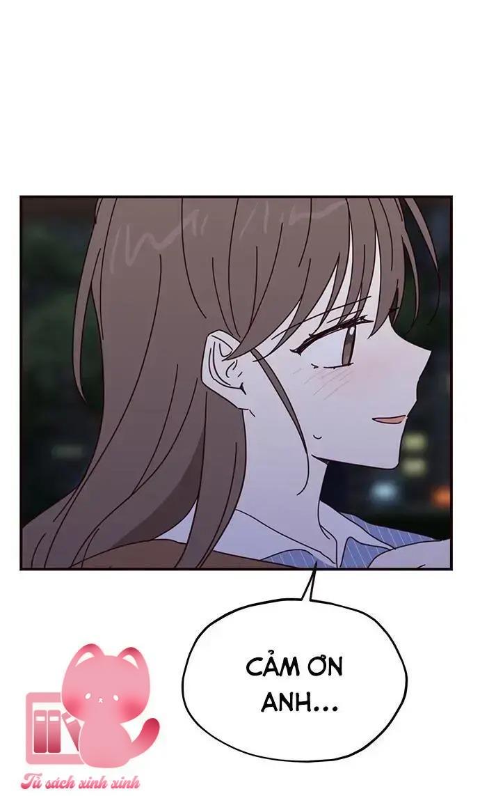 Sợi Chỉ Tình Yêu - Chap 63 - Trang 33