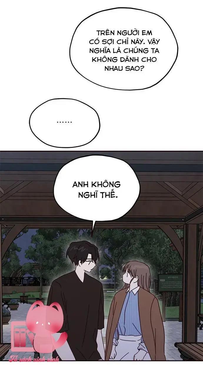 Sợi Chỉ Tình Yêu - Chap 63 - Trang 41