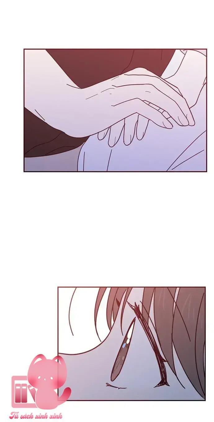 Sợi Chỉ Tình Yêu - Chap 63 - Trang 44