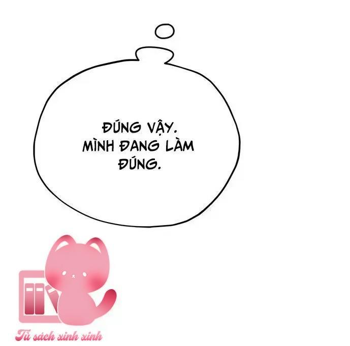 Sợi Chỉ Tình Yêu - Chap 63 - Trang 7