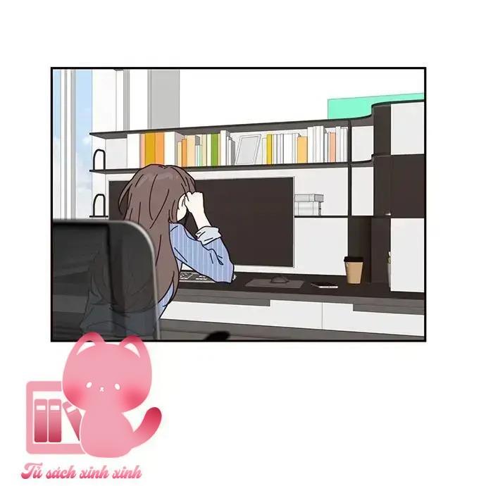 Sợi Chỉ Tình Yêu - Chap 63 - Trang 9