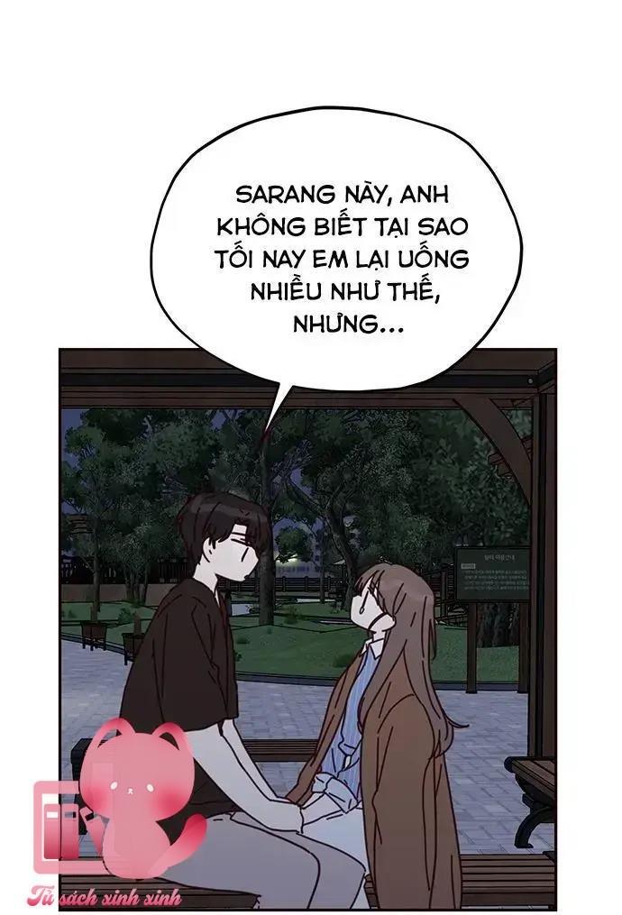 Sợi Chỉ Tình Yêu - Chap 64 - Trang 13