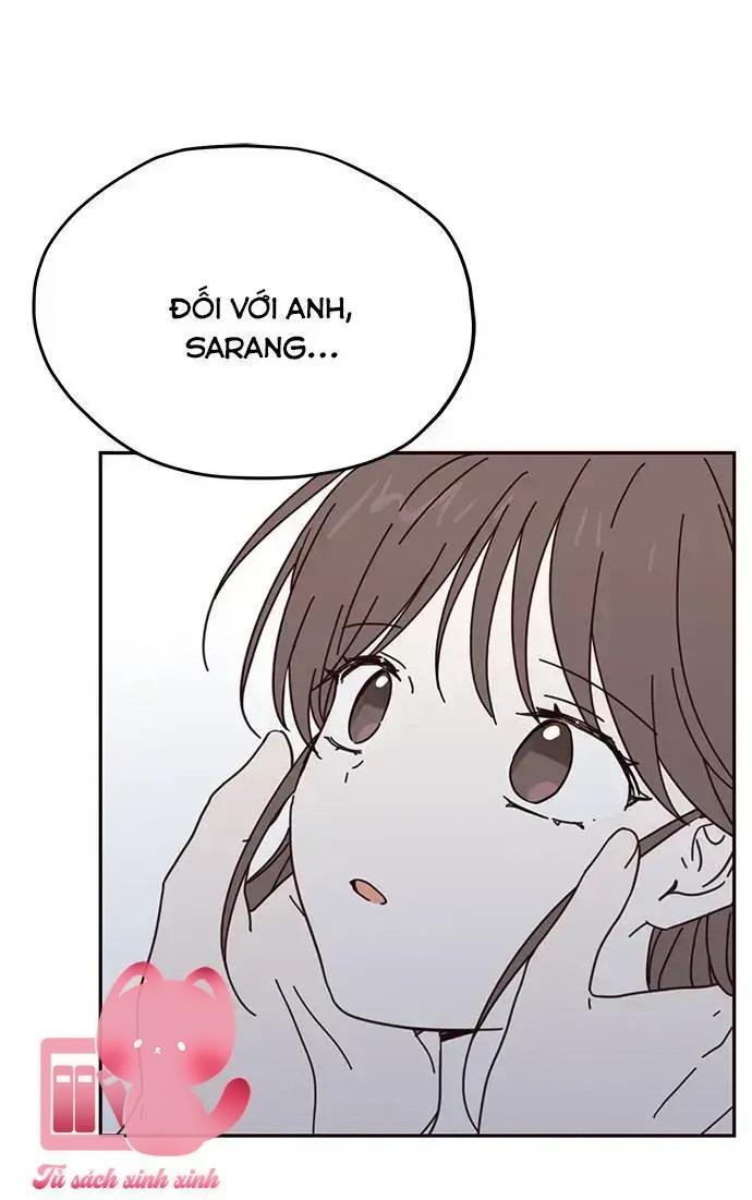 Sợi Chỉ Tình Yêu - Chap 64 - Trang 15