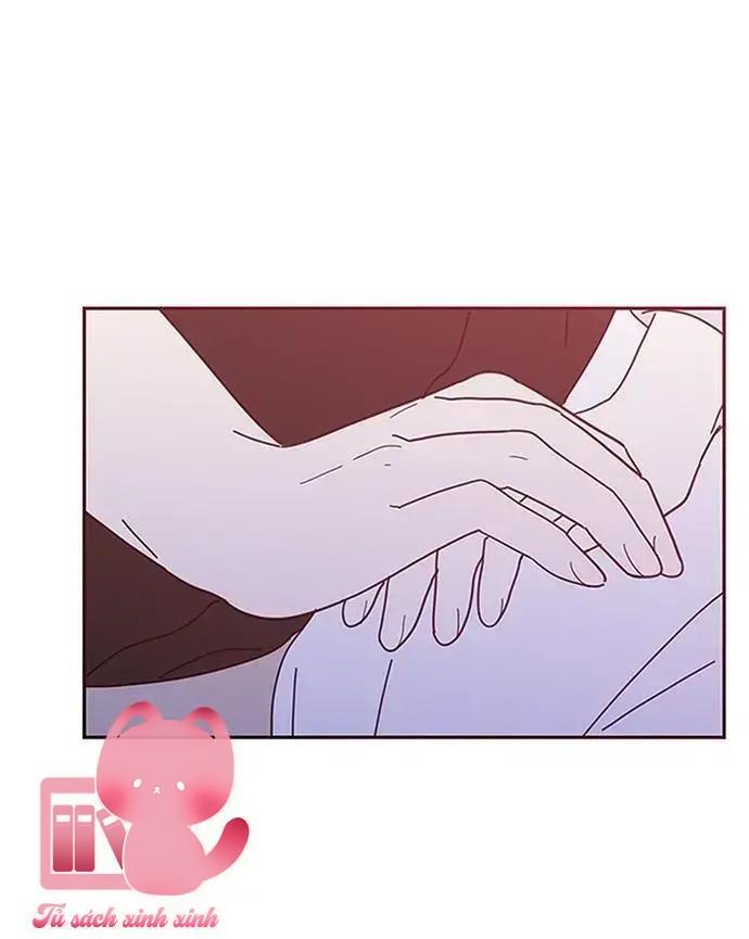 Sợi Chỉ Tình Yêu - Chap 64 - Trang 2