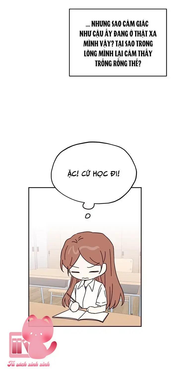 Sợi Chỉ Tình Yêu - Chap 64 - Trang 29