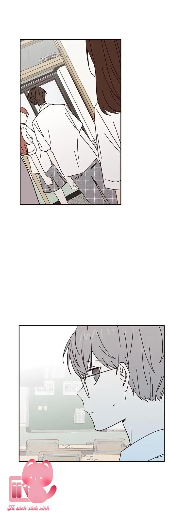 Sợi Chỉ Tình Yêu - Chap 64 - Trang 36