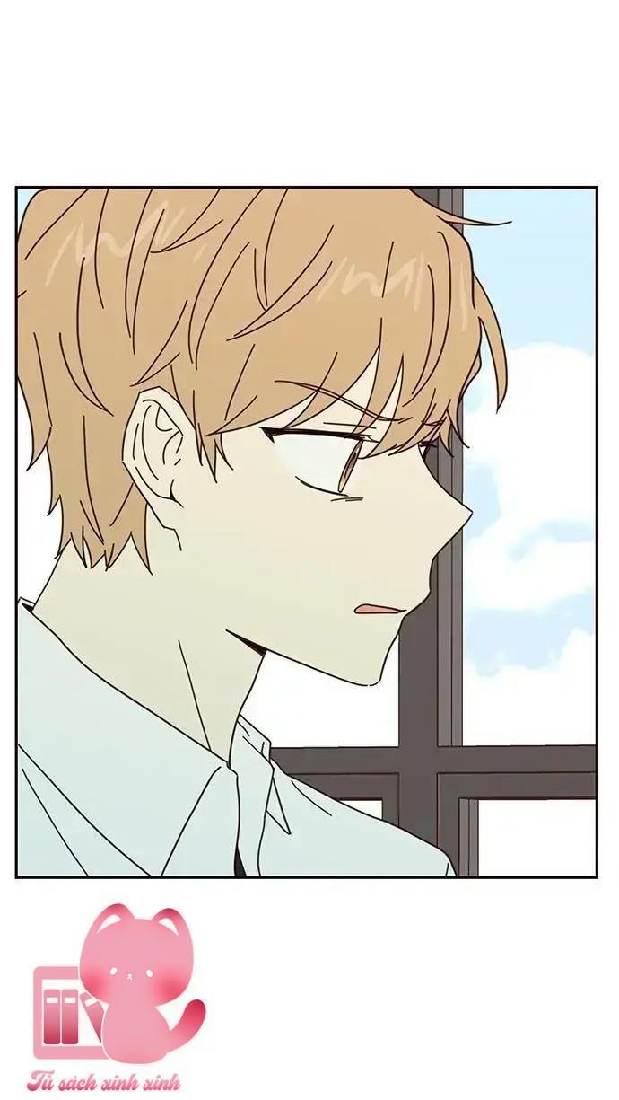 Sợi Chỉ Tình Yêu - Chap 64 - Trang 37