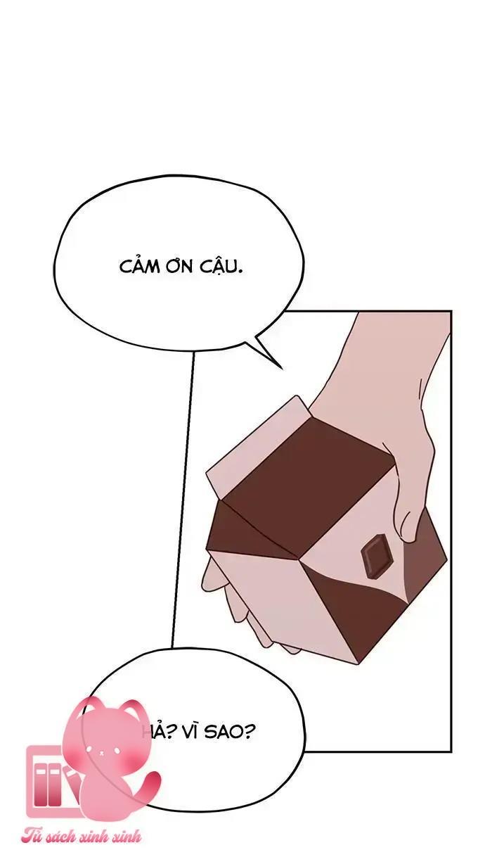 Sợi Chỉ Tình Yêu - Chap 64 - Trang 38