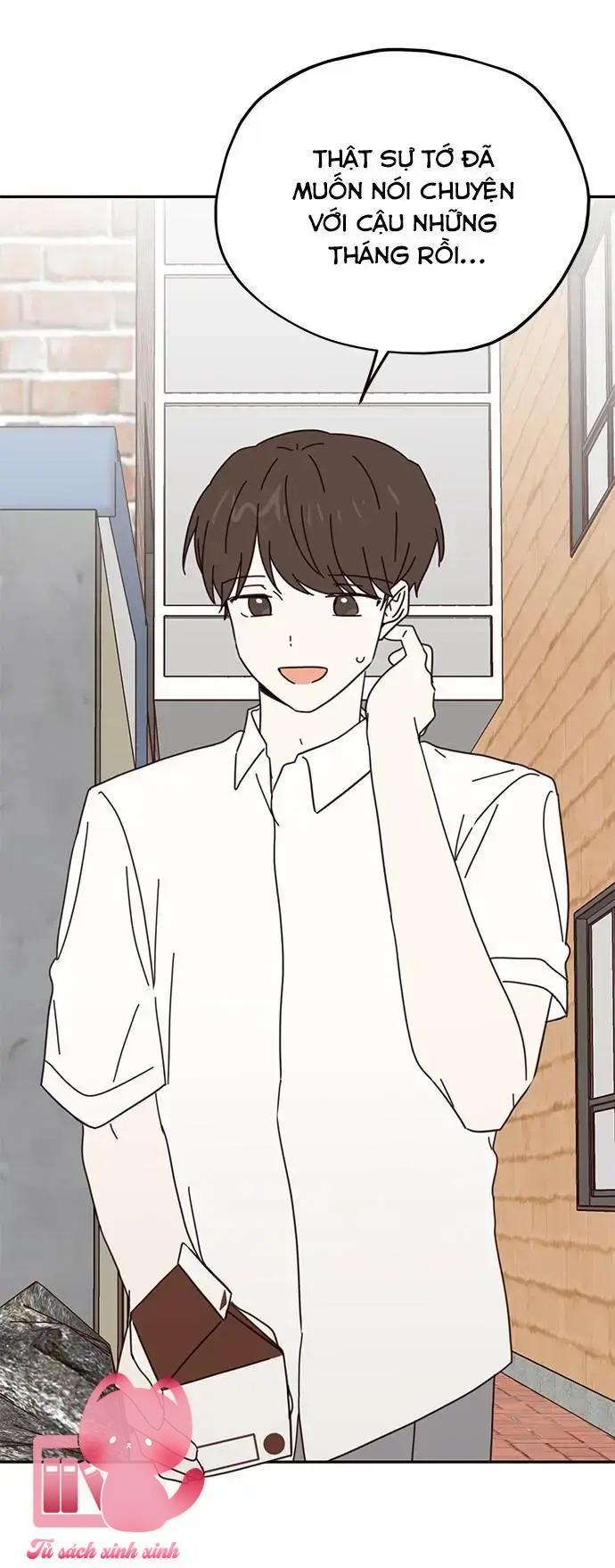 Sợi Chỉ Tình Yêu - Chap 64 - Trang 39