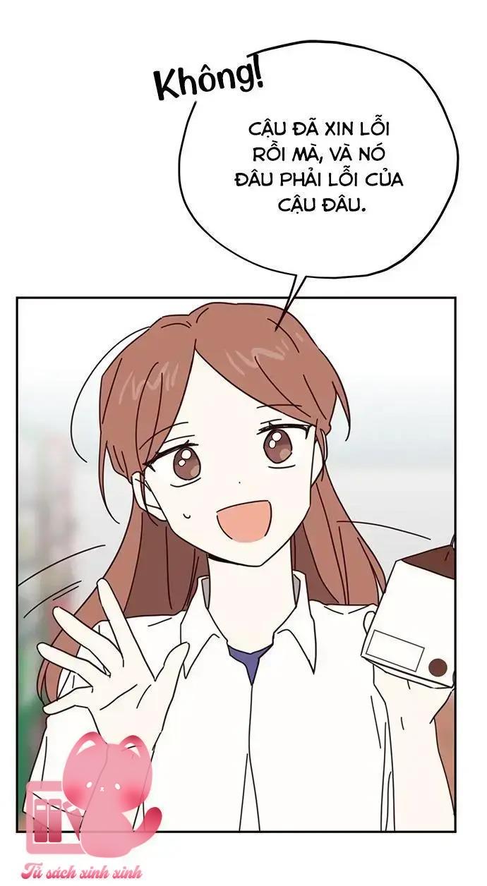 Sợi Chỉ Tình Yêu - Chap 64 - Trang 42